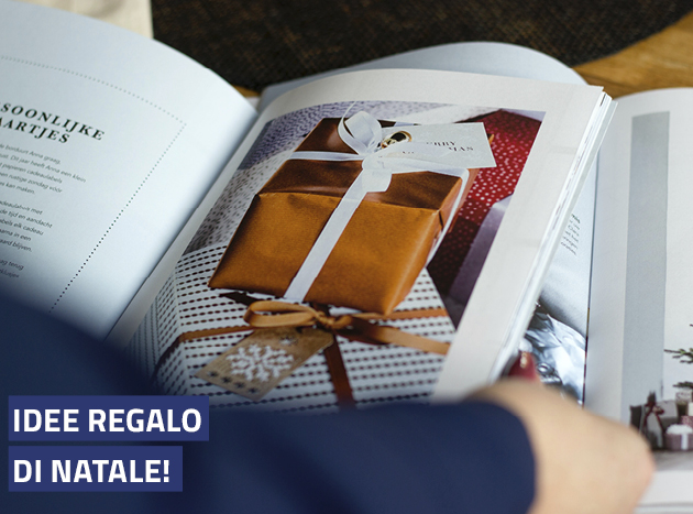 Idee Regalo Natale 1