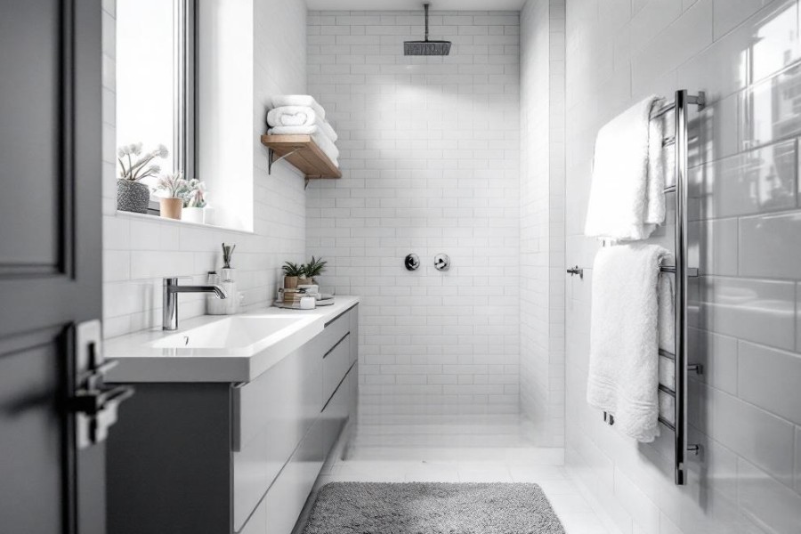 Blog Ristrutturazione Bagno Stretto (1)