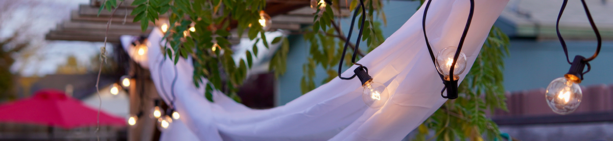Illuminazione Esterna 1200X277 Notte2 13070 1